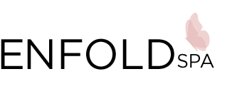 Cíntia Burille